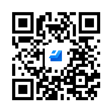河北水利电力学院2021年公开招聘工作人员基本情况一览表.png 河北水利电力学院2021年公开招聘工作人员基本情况一览表.png