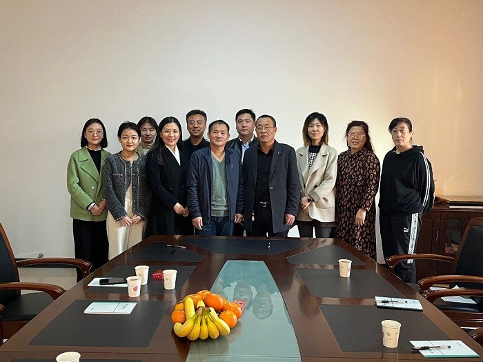QQ图片20220308080530.jpg QQ图片20220308080530.jpg