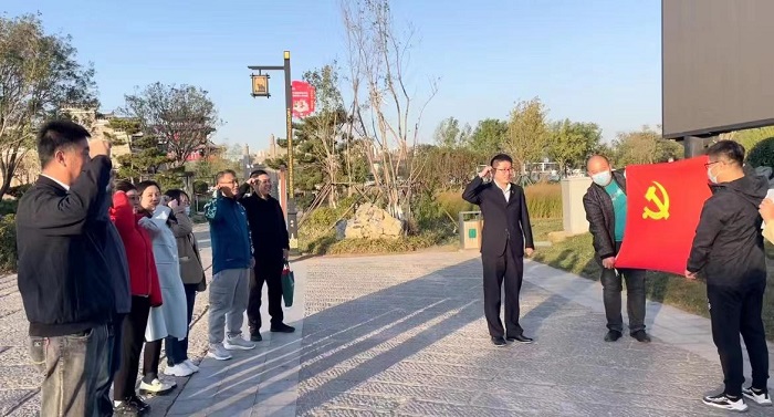 图片2.jpg