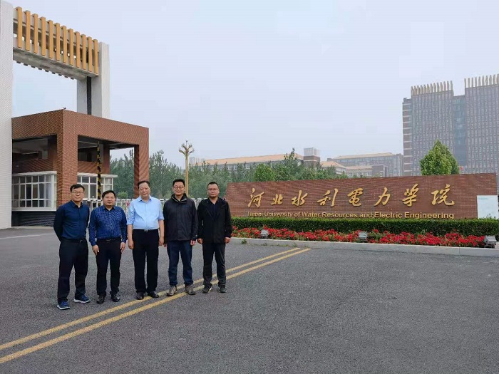QQ图片20210525095858.jpg QQ图片20210525095858.jpg