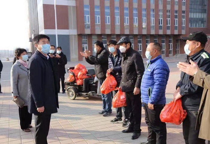 微信图片_20210210175323.jpg