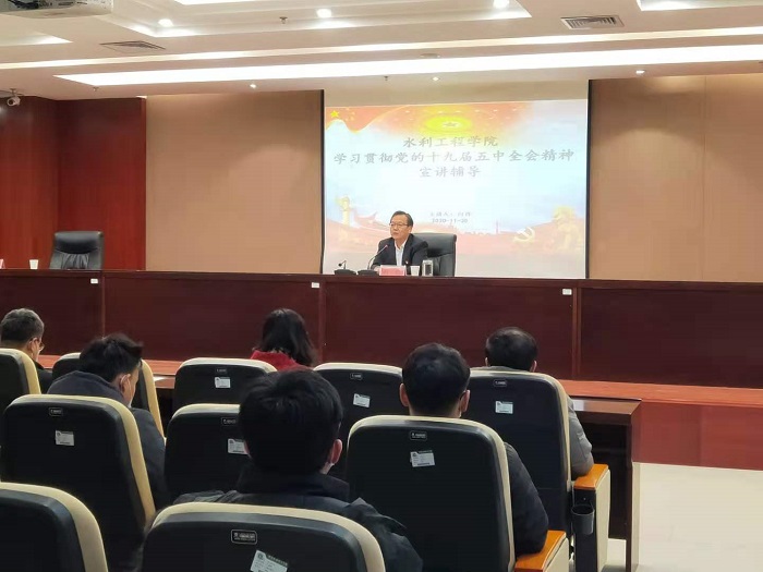 QQ图片20201130163940.jpg