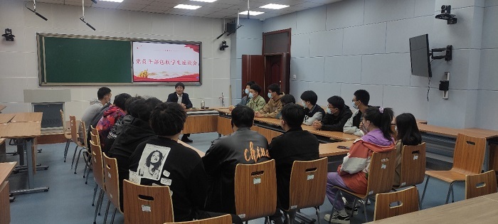 李光处长.jpg 李光处长.jpg