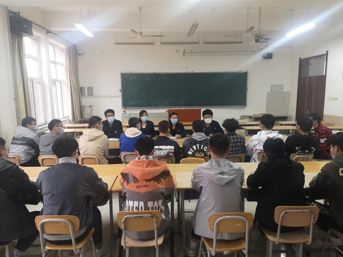 微信图片_20221015130702.jpg 微信图片_20221015130702.jpg