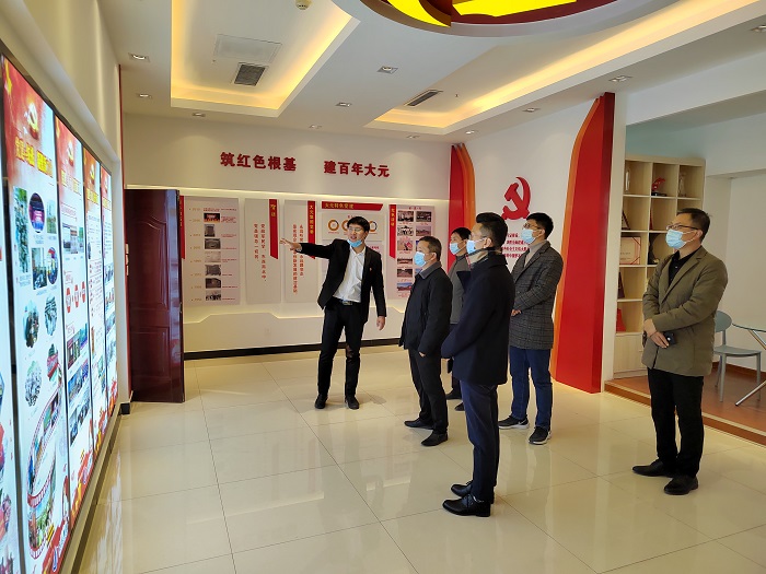 QQ图片20211217172050.jpg QQ图片20211217172050.jpg