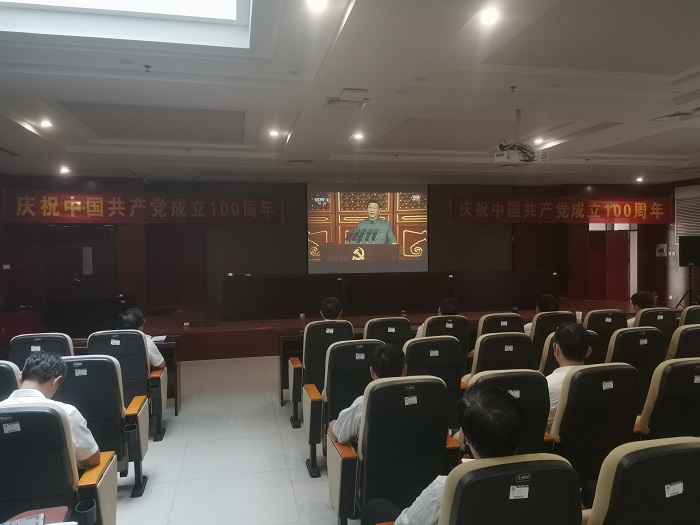 河北水利电力学院分会场.jpg 河北水利电力学院分会场.jpg