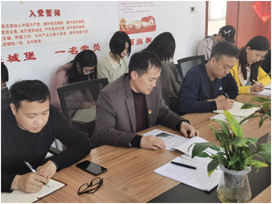 图片.png 图片.png