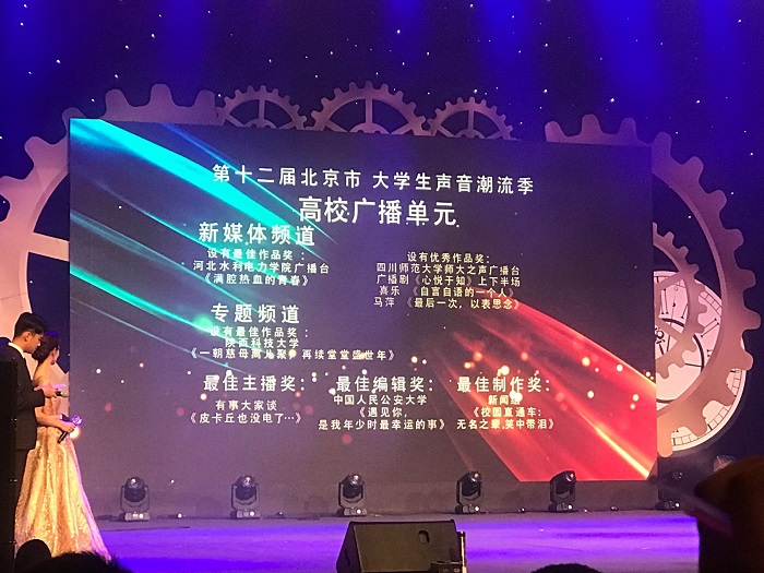 1.jpg 1.jpg