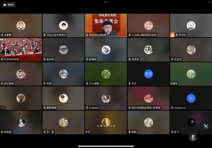 fc97979a45c0c91f06c804f6752f168(1).png fc97979a45c0c91f06c804f6752f168(1).png