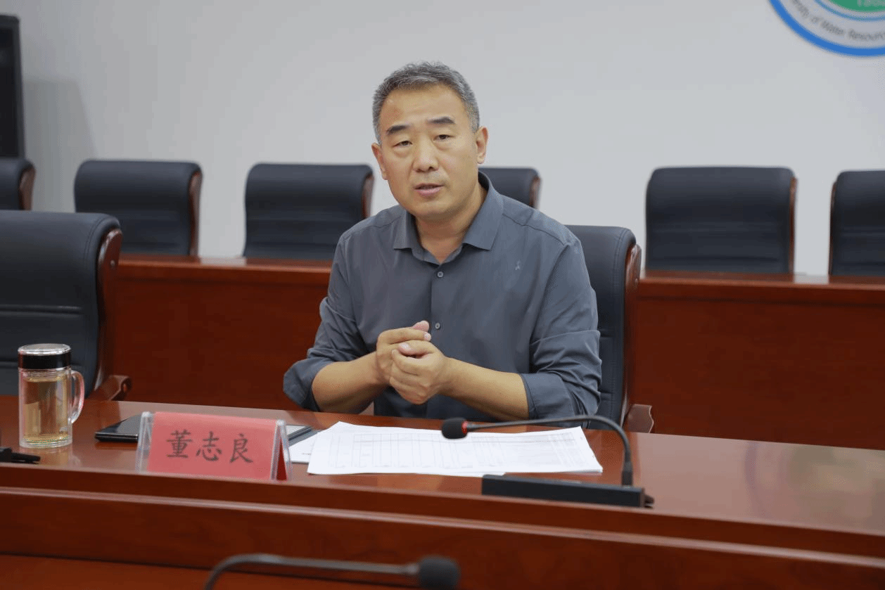 我校召开实验室安全专题会议