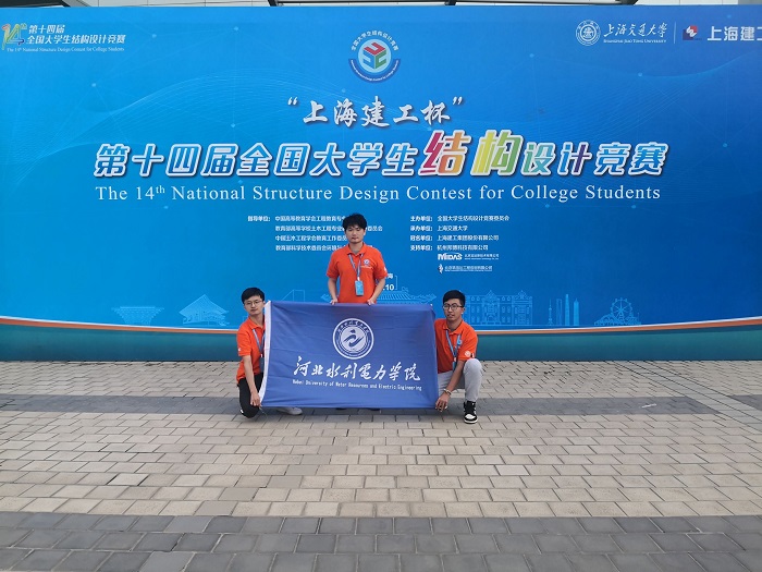 QQ图片20211018163439.jpg QQ图片20211018163439.jpg