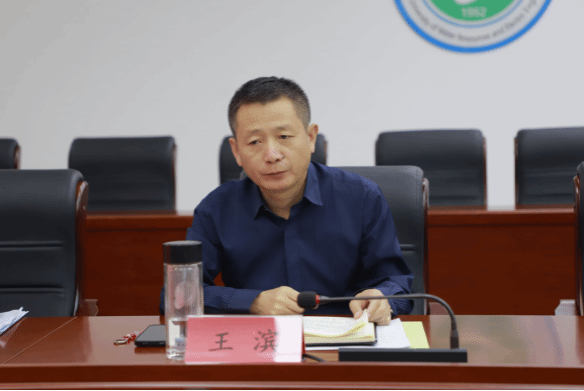 我校召开2026年秋季学期课堂教学质量工作会议