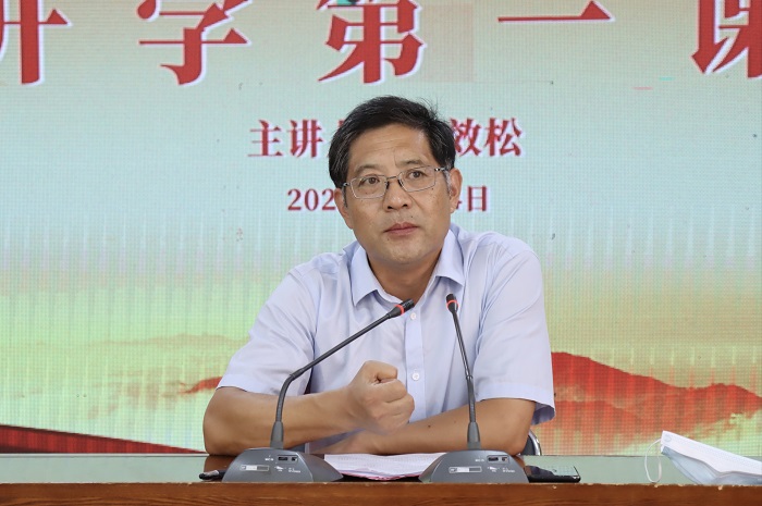 QQ图片20220915081025.jpg QQ图片20220915081025.jpg