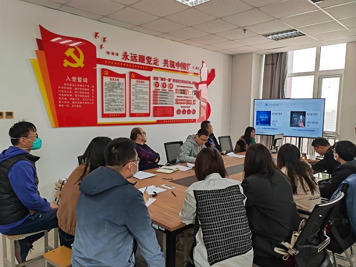 磨课.jpg