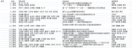 图片.png 图片.png