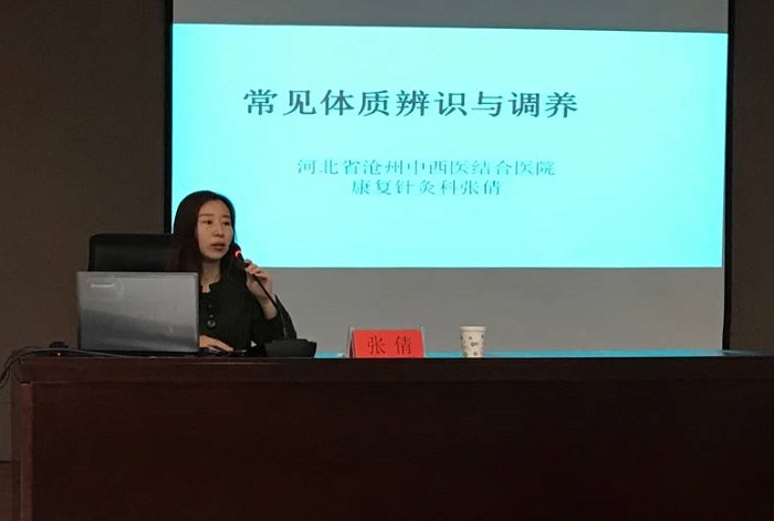 TIM图片20180512145533.jpg TIM图片20180512145533.jpg