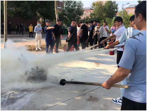 图片.png 图片.png