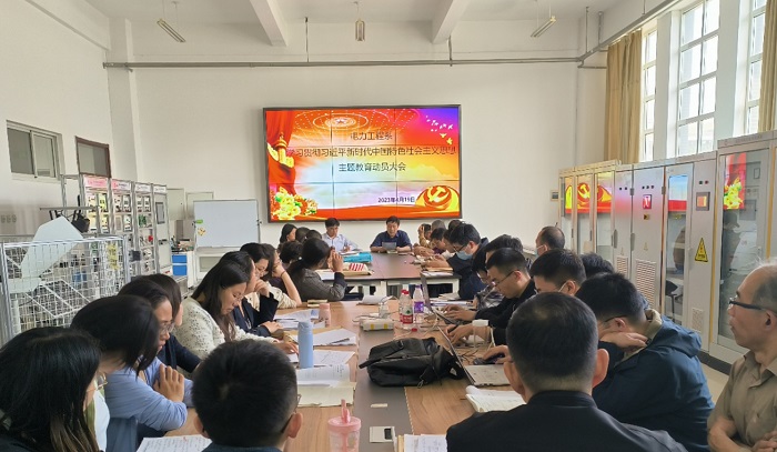 QQ图片20230421161600.jpg QQ图片20230421161600.jpg