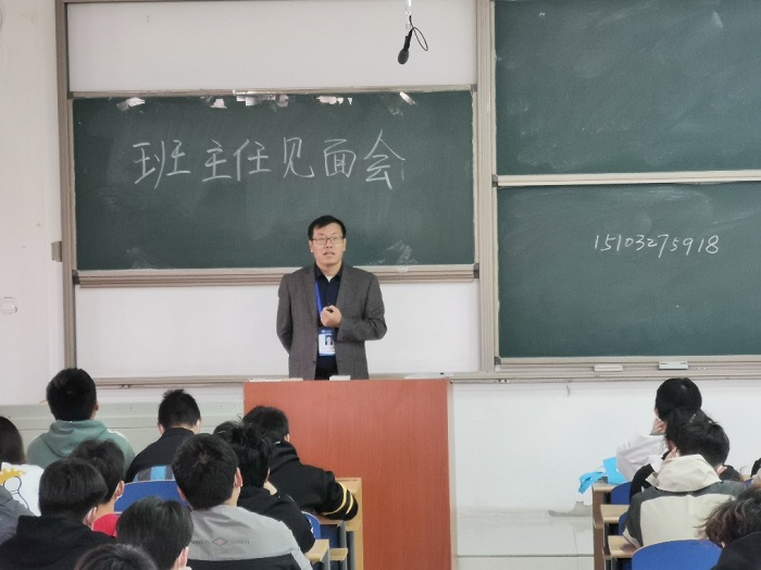 水利1.jpg