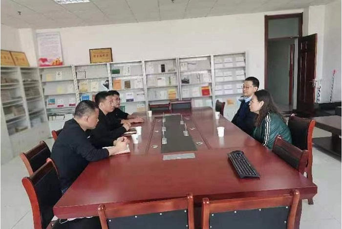 QQ图片20230314143810.jpg QQ图片20230314143810.jpg