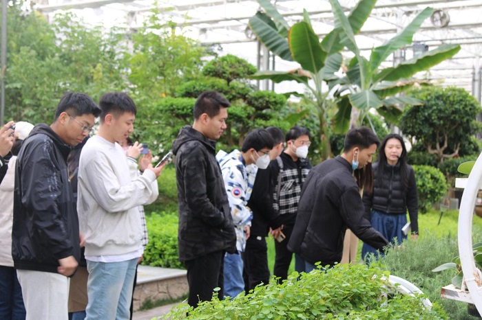 图片1.jpg 图片1.jpg