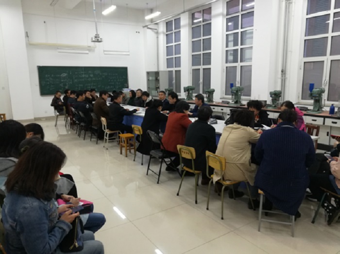 QQ图片20190325093850.jpg QQ图片20190325093850.jpg