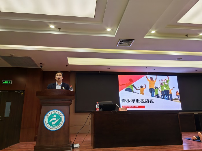 微信图片_20230428235912.jpg 微信图片_20230428235912.jpg