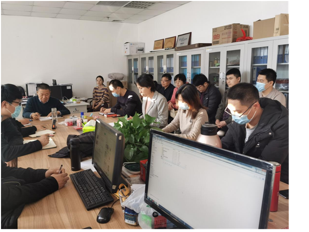 图片.png 图片.png