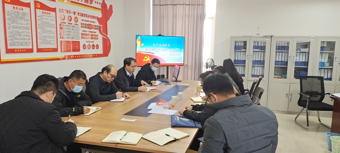 QQ图片20211117174154.jpg QQ图片20211117174154.jpg