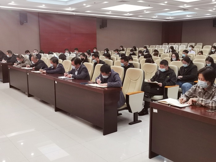 学生处1.jpg