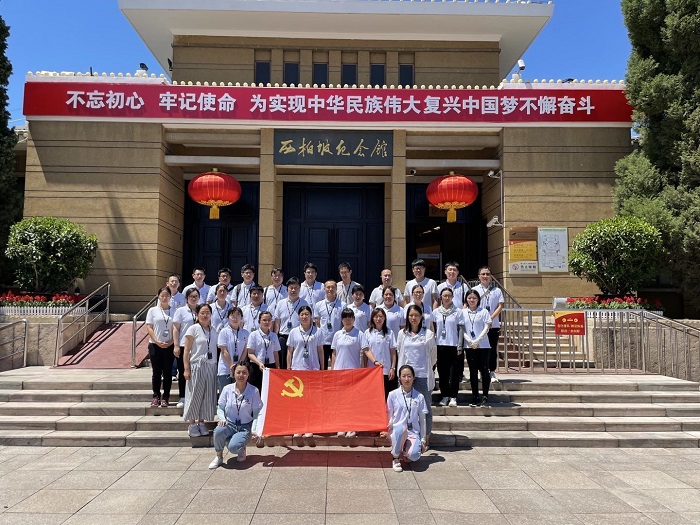 QQ图片20210622094311.jpg QQ图片20210622094311.jpg